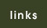 links