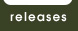 releases