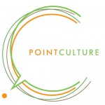 point-culture-logo